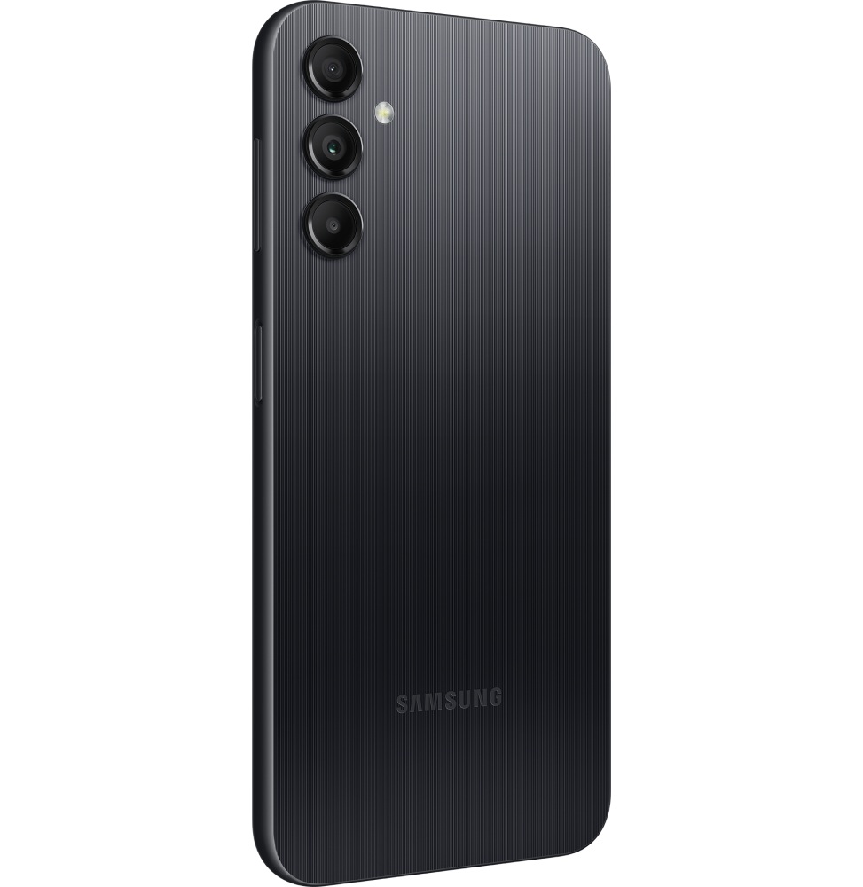 samsung-galaxy-a14-4g-black-dual-sim-128-gb