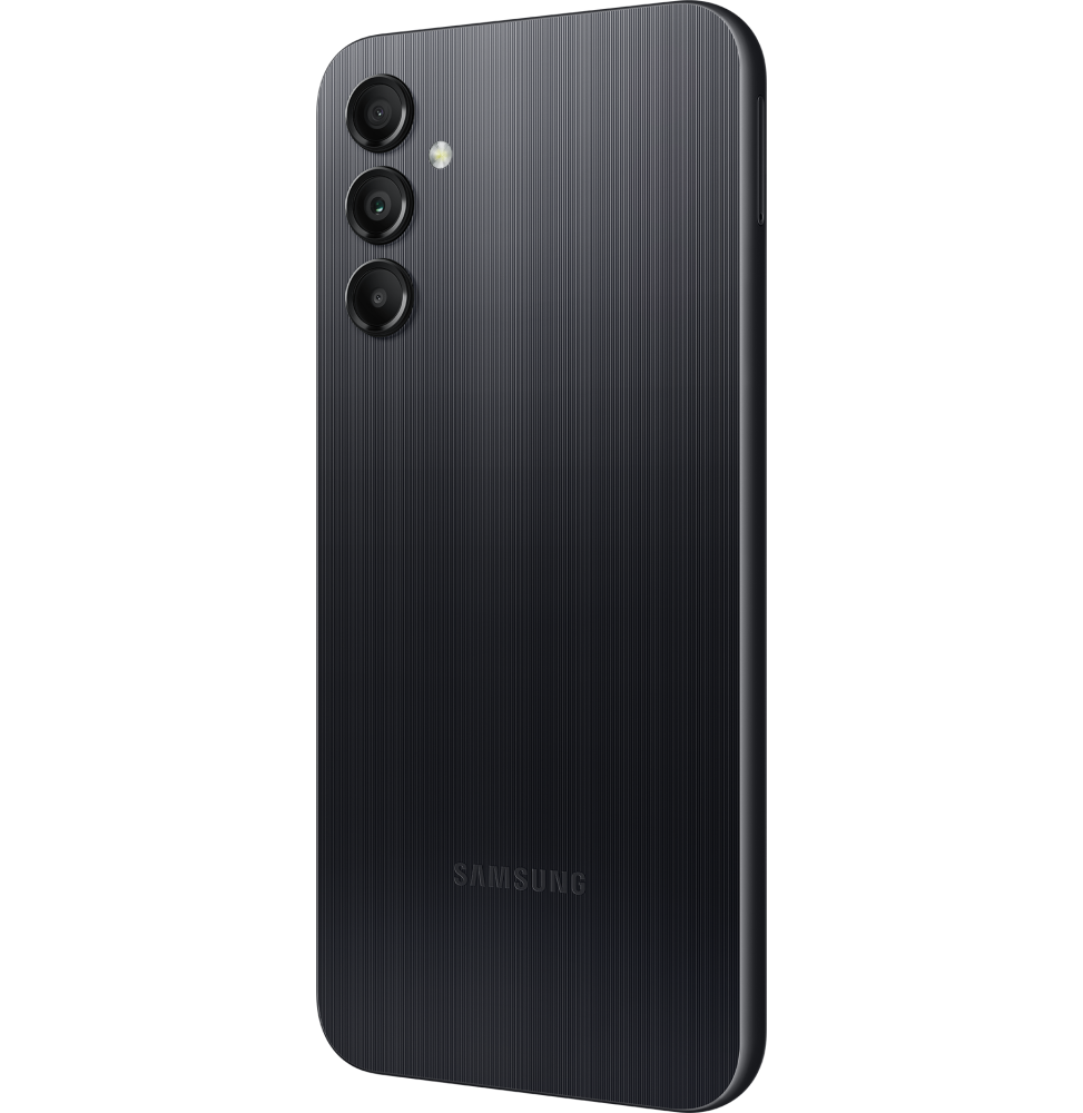 samsung-galaxy-a14-4g-black-dual-sim-128-gb
