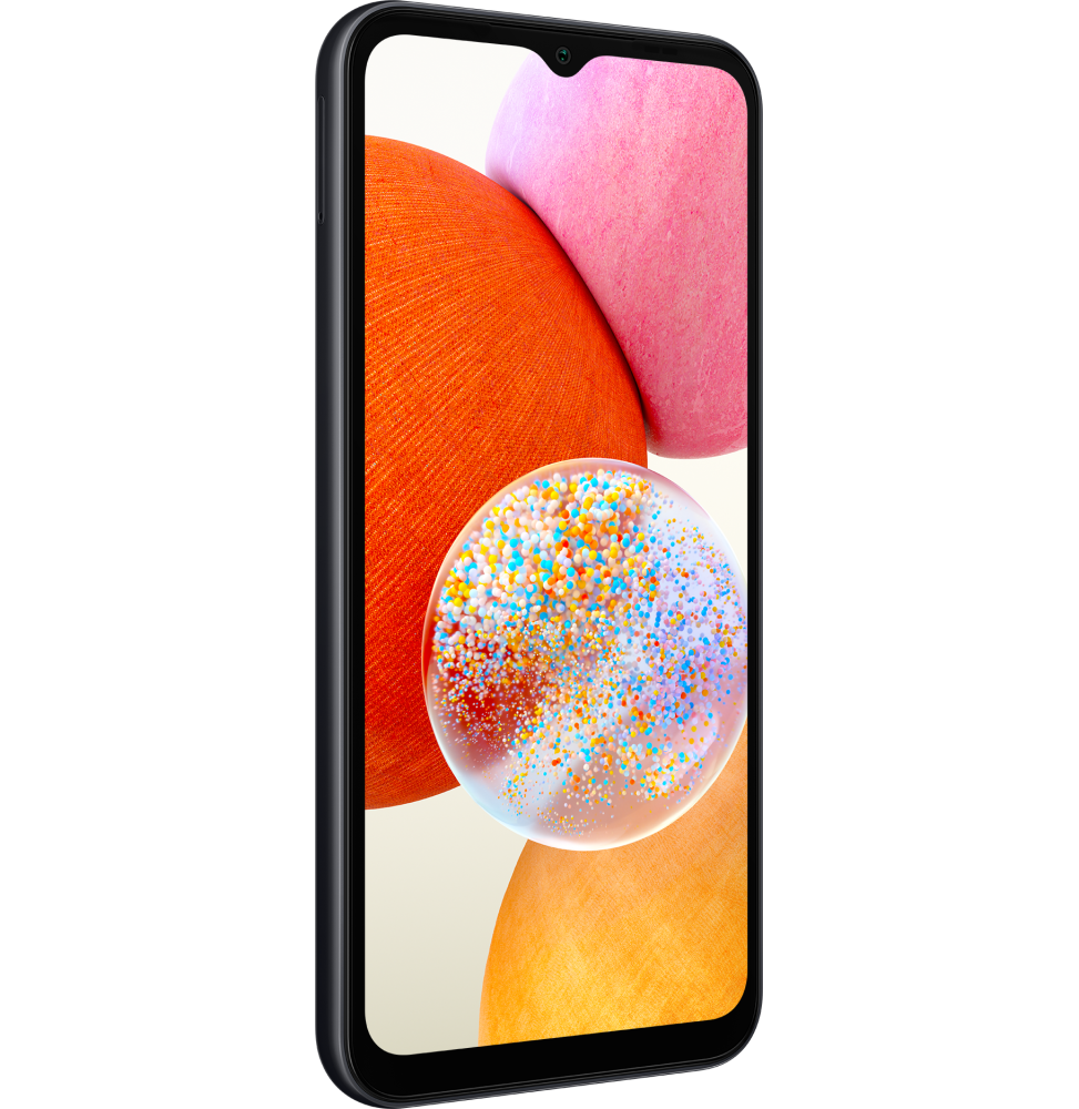 samsung-galaxy-a14-4g-black-dual-sim-128-gb