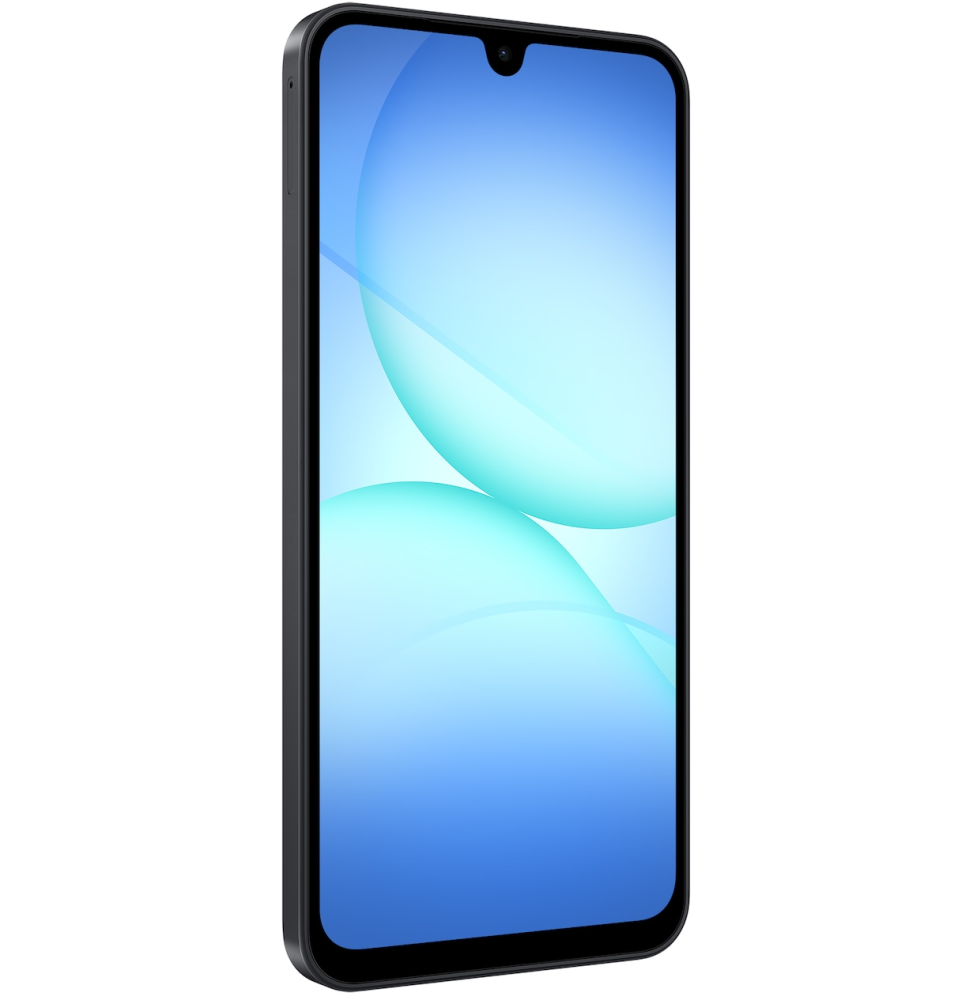 samsung-galaxy-a17-4g-dual-sim-8gb-256-gb