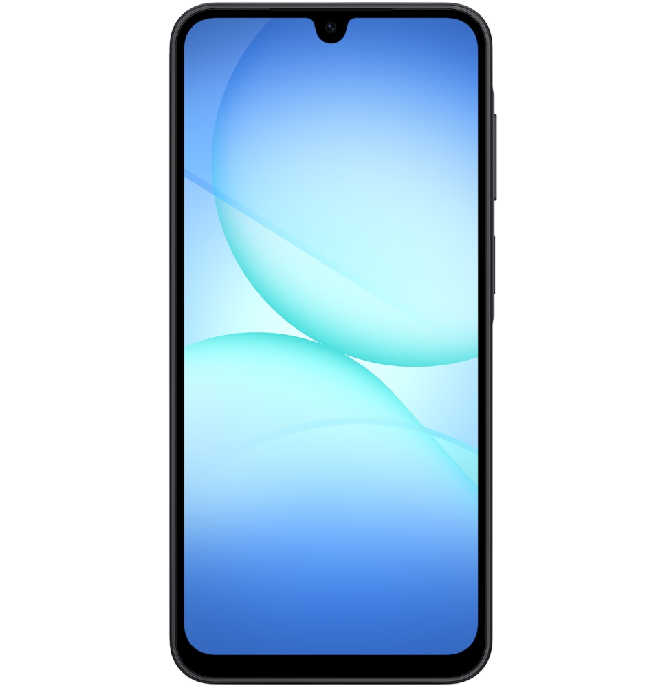 samsung-galaxy-a17-4g-dual-sim-8gb-256-gb