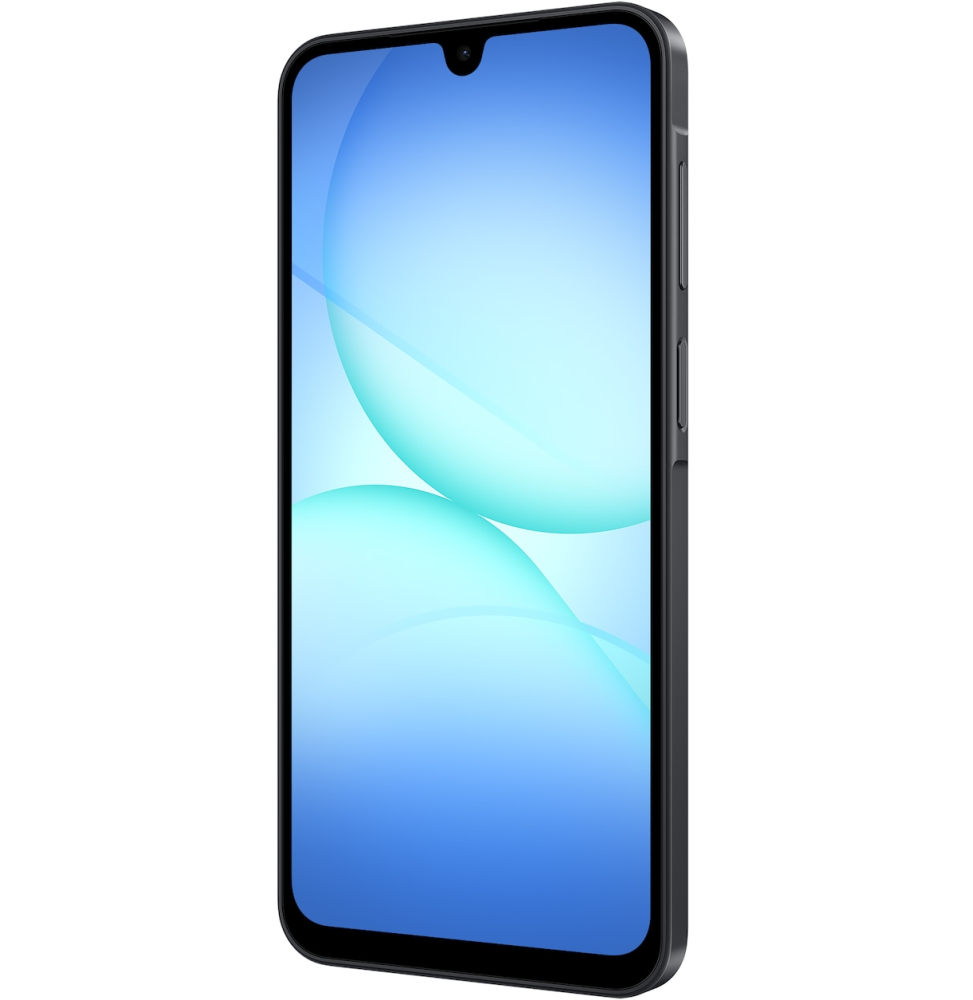 samsung-galaxy-a17-4g-dual-sim-8gb-256-gb