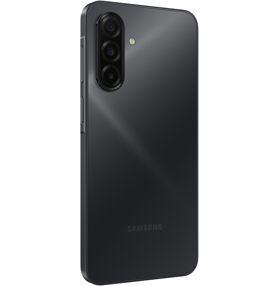 samsung-galaxy-a17-4g-dual-sim-8gb-256-gb