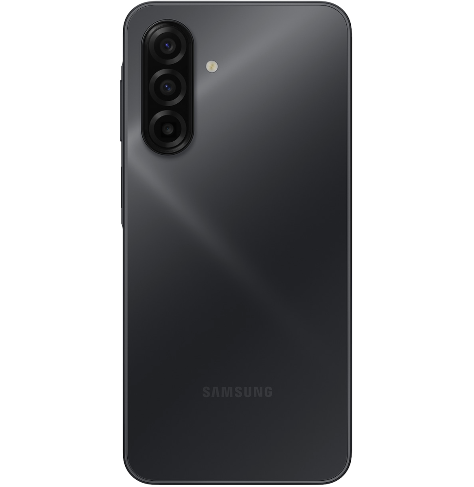 samsung-galaxy-a17-4g-dual-sim-8gb-256-gb