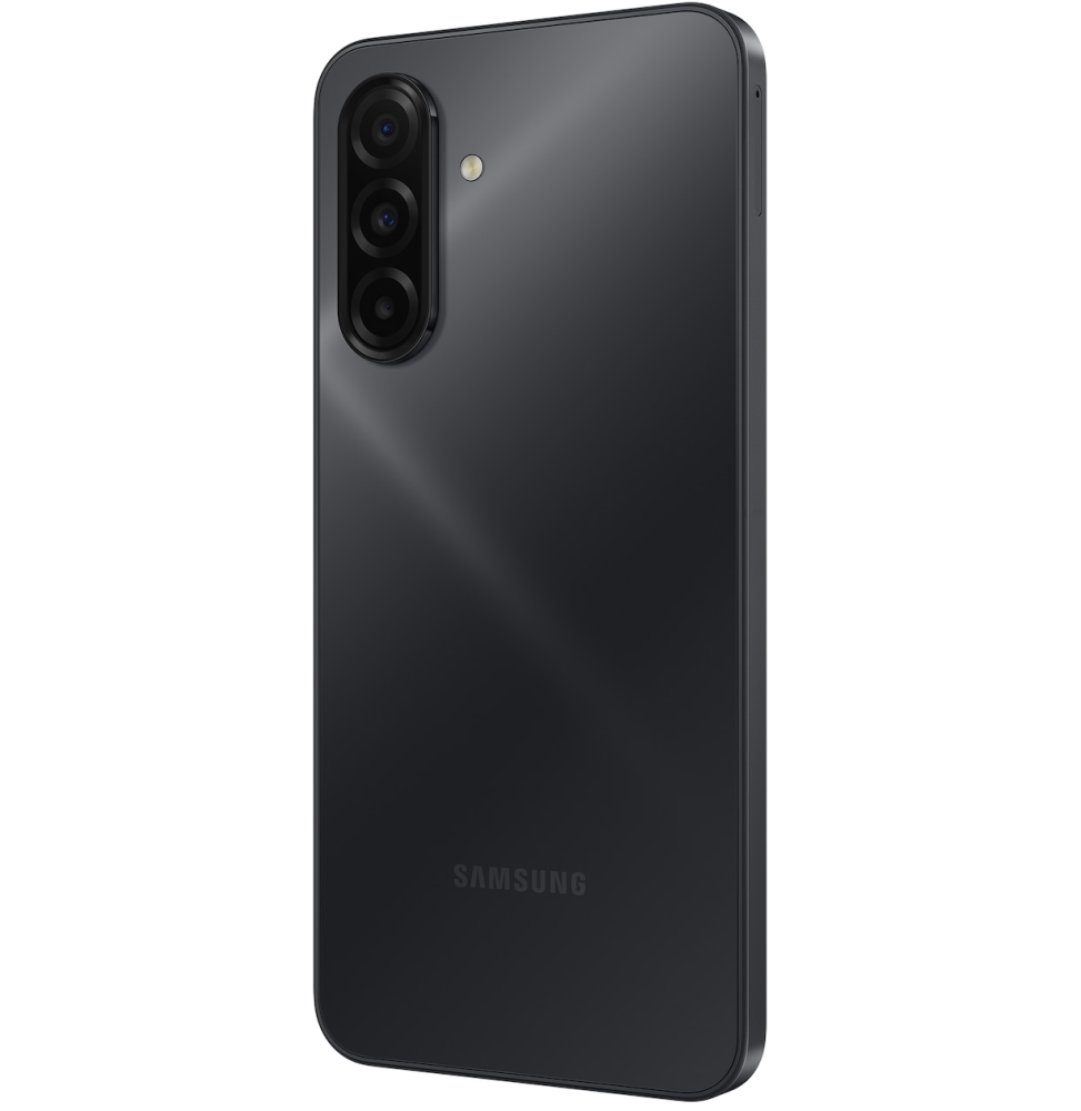 samsung-galaxy-a17-4g-dual-sim-8gb-256-gb