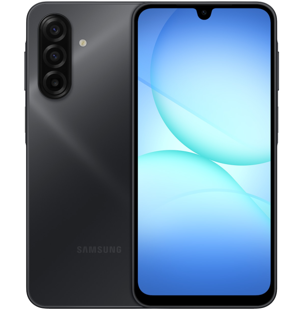 samsung-galaxy-a17-4g-dual-sim-8gb-256-gb