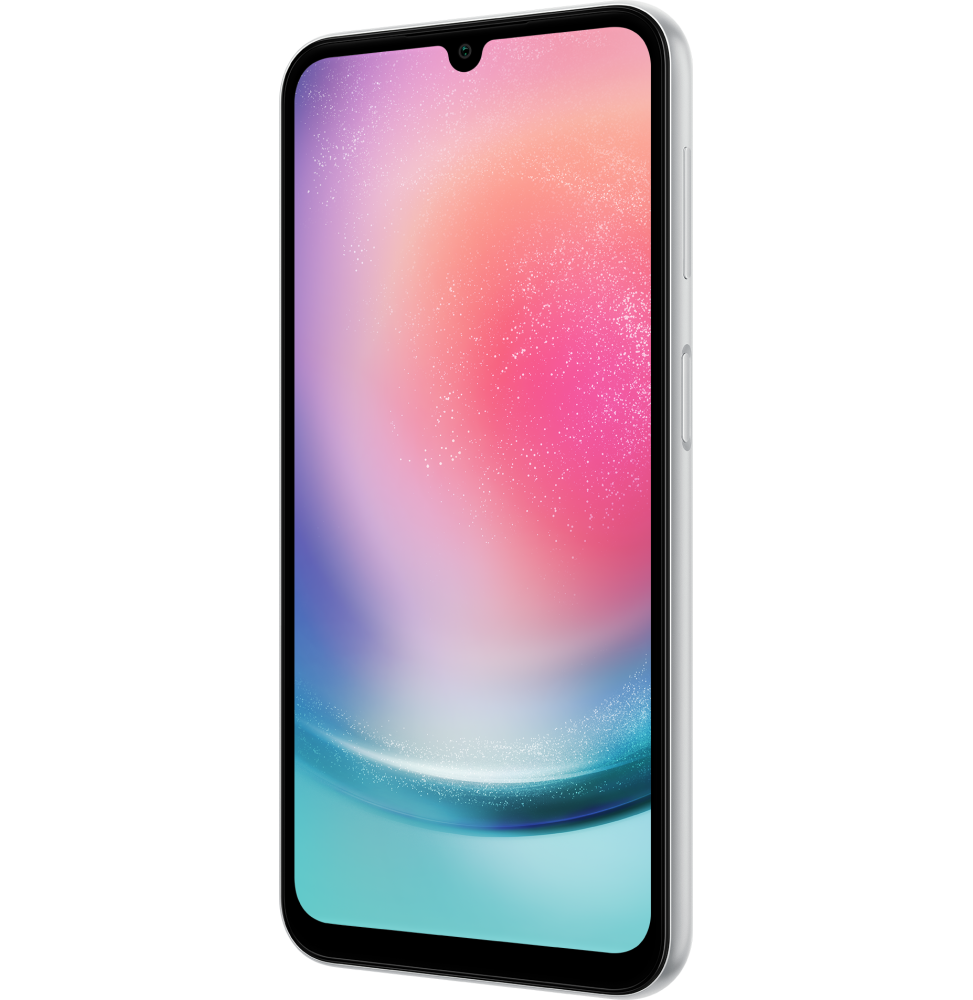 samsung-galaxy-a24-128-go-dual-sim