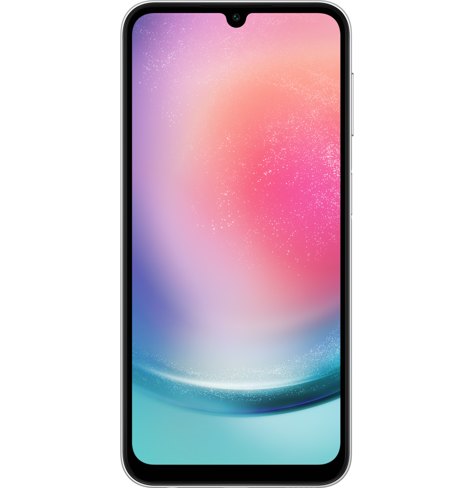 samsung-galaxy-a24-128-go-dual-sim