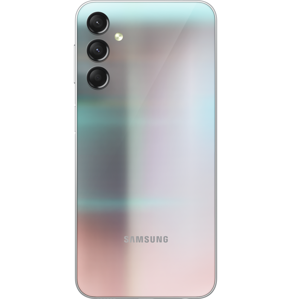 samsung-galaxy-a24-128-go-dual-sim