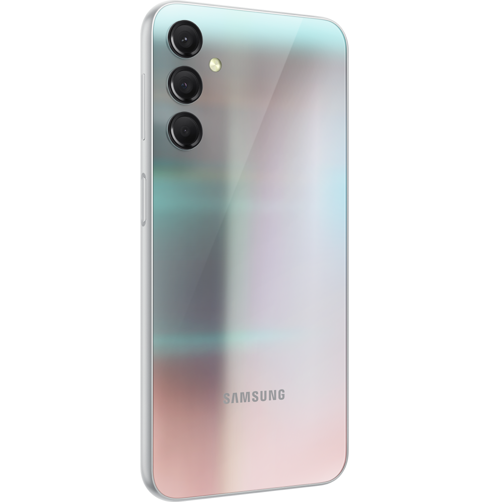 samsung-galaxy-a24-128-go-dual-sim