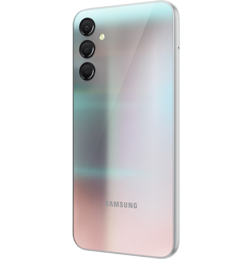 samsung-galaxy-a24-128-go-dual-sim