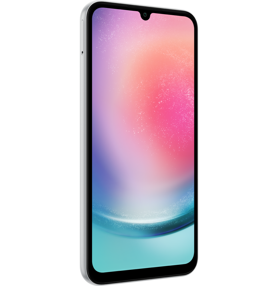 samsung-galaxy-a24-128-go-dual-sim