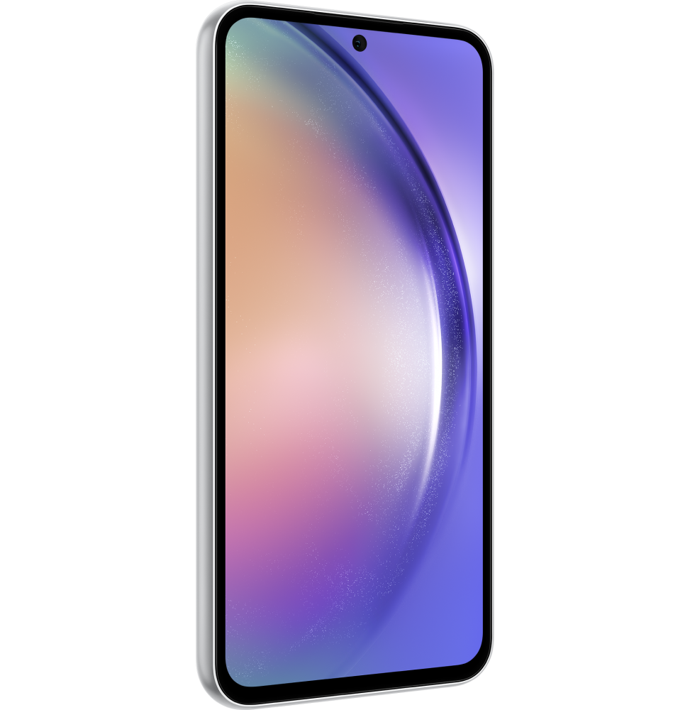 samsung-galaxy-a54-5g-dual-sim-128-go