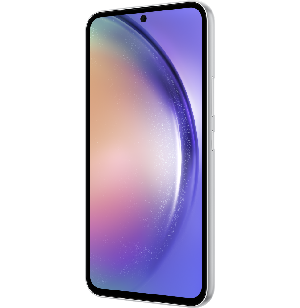 samsung-galaxy-a54-5g-dual-sim-128-go