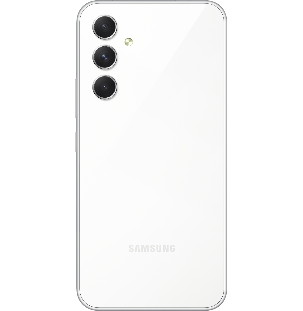 samsung-galaxy-a54-5g-dual-sim-128-go