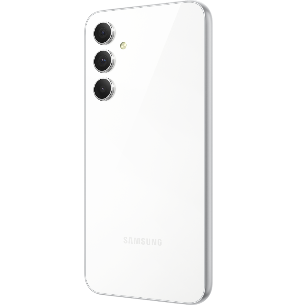 samsung-galaxy-a54-5g-dual-sim-128-go