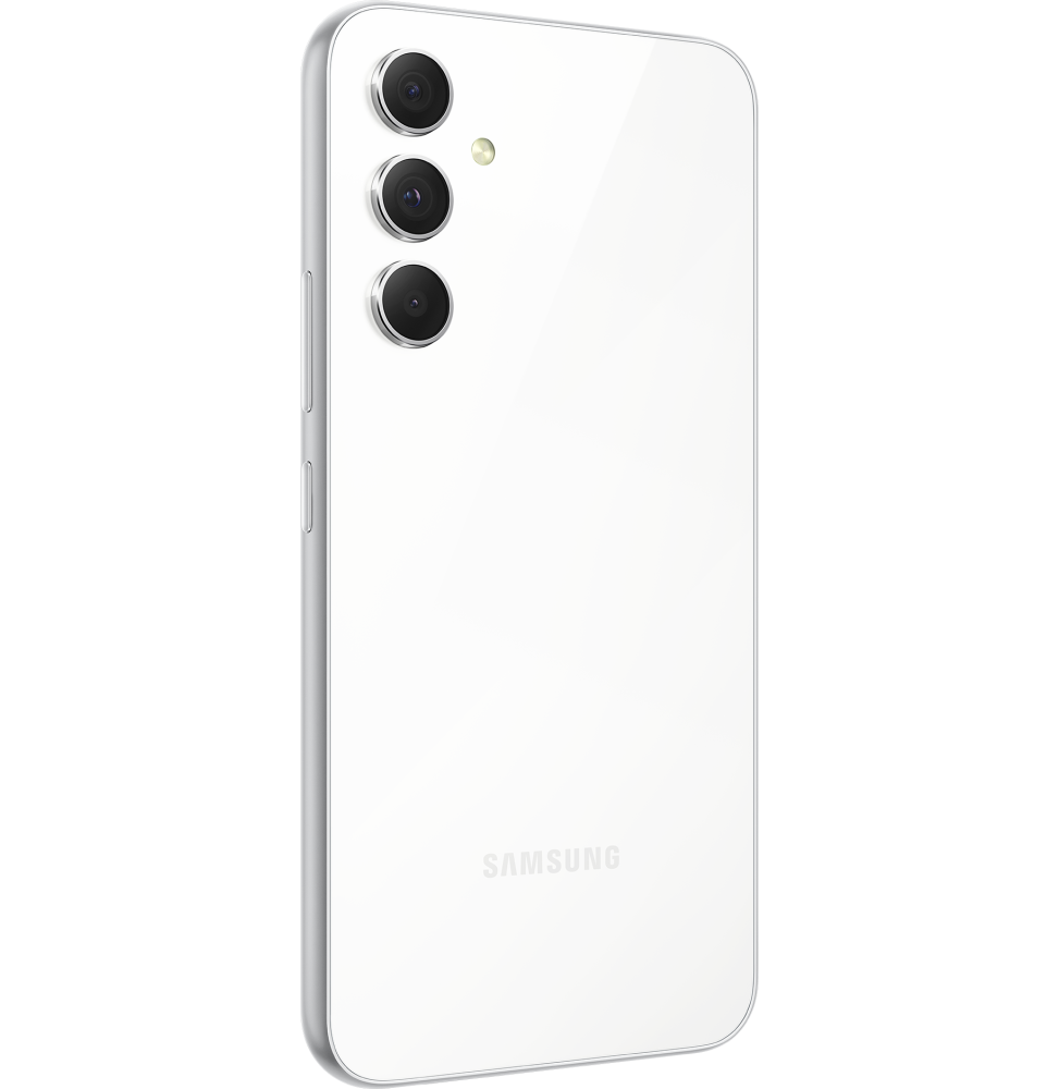 samsung-galaxy-a54-5g-dual-sim-128-go