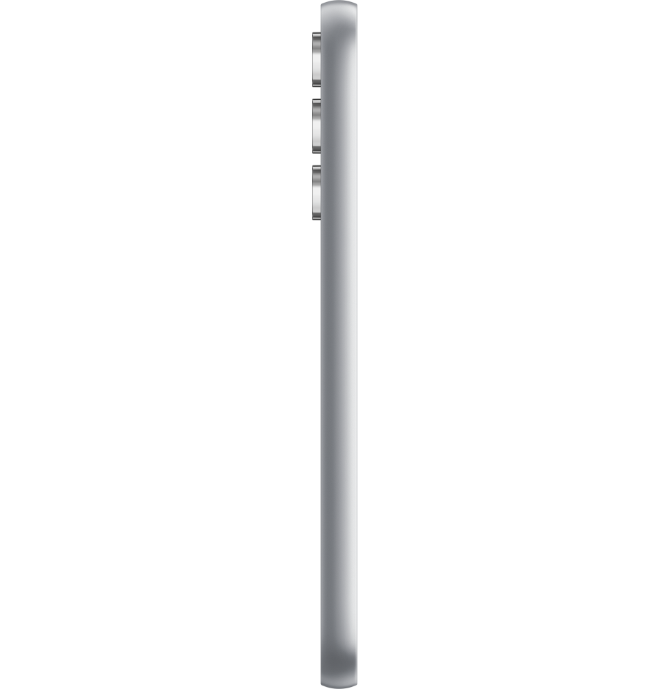 samsung-galaxy-a54-5g-dual-sim-128-go