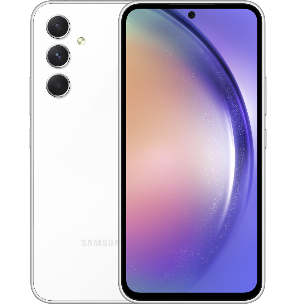 samsung-galaxy-a54-5g-dual-sim-128-go