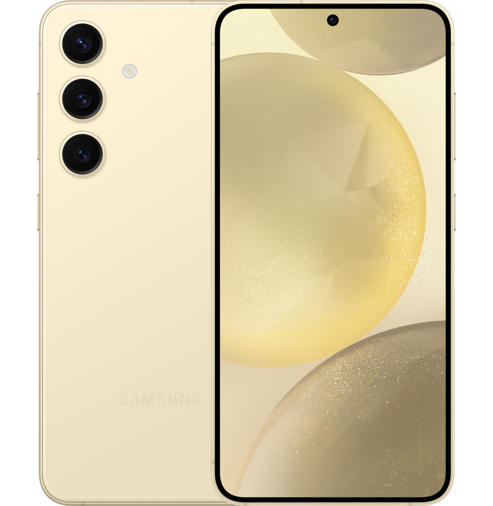 samsung-galaxy-s24-5g-dual-sim-8gb-256-gb