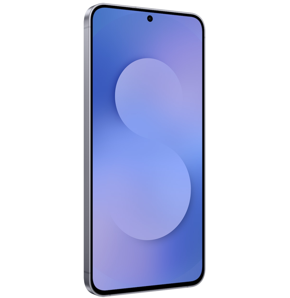 samsung-galaxy-s25-fe-5g-dual-sim-8gb-256-gb