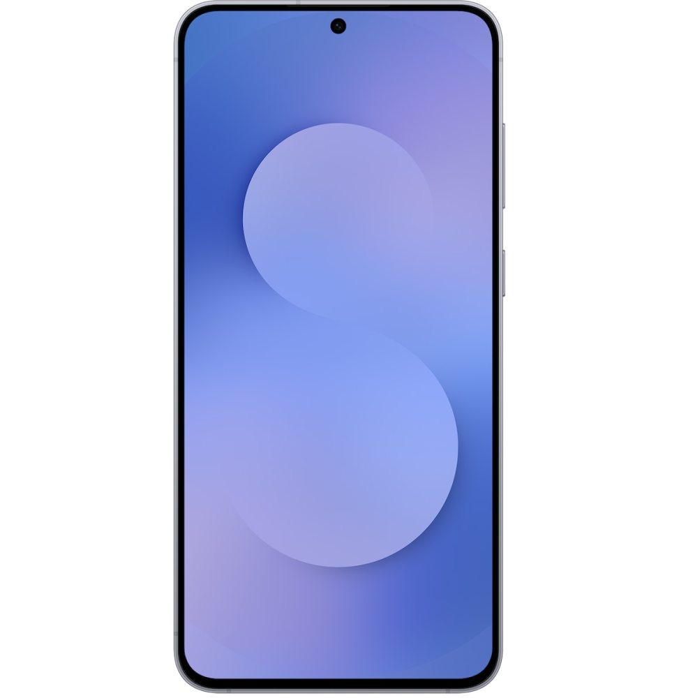 samsung-galaxy-s25-fe-5g-dual-sim-8gb-256-gb