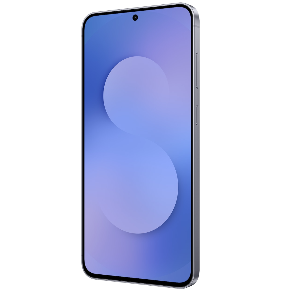 samsung-galaxy-s25-fe-5g-dual-sim-8gb-256-gb