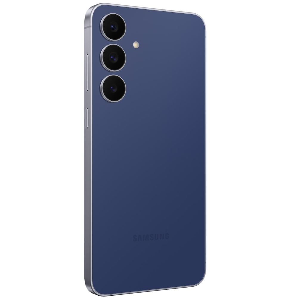 samsung-galaxy-s25-fe-5g-dual-sim-8gb-256-gb