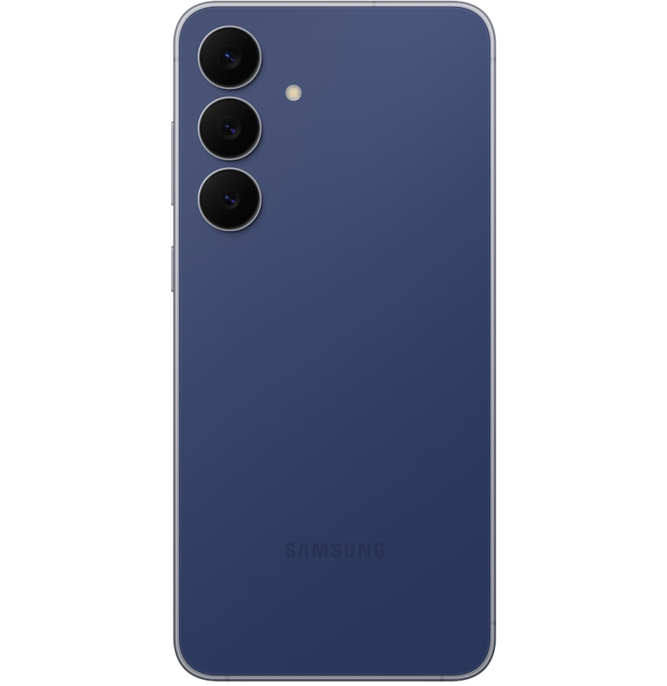 samsung-galaxy-s25-fe-5g-dual-sim-8gb-256-gb