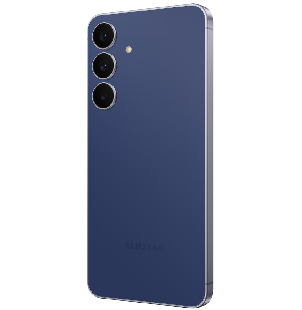 samsung-galaxy-s25-fe-5g-dual-sim-8gb-256-gb