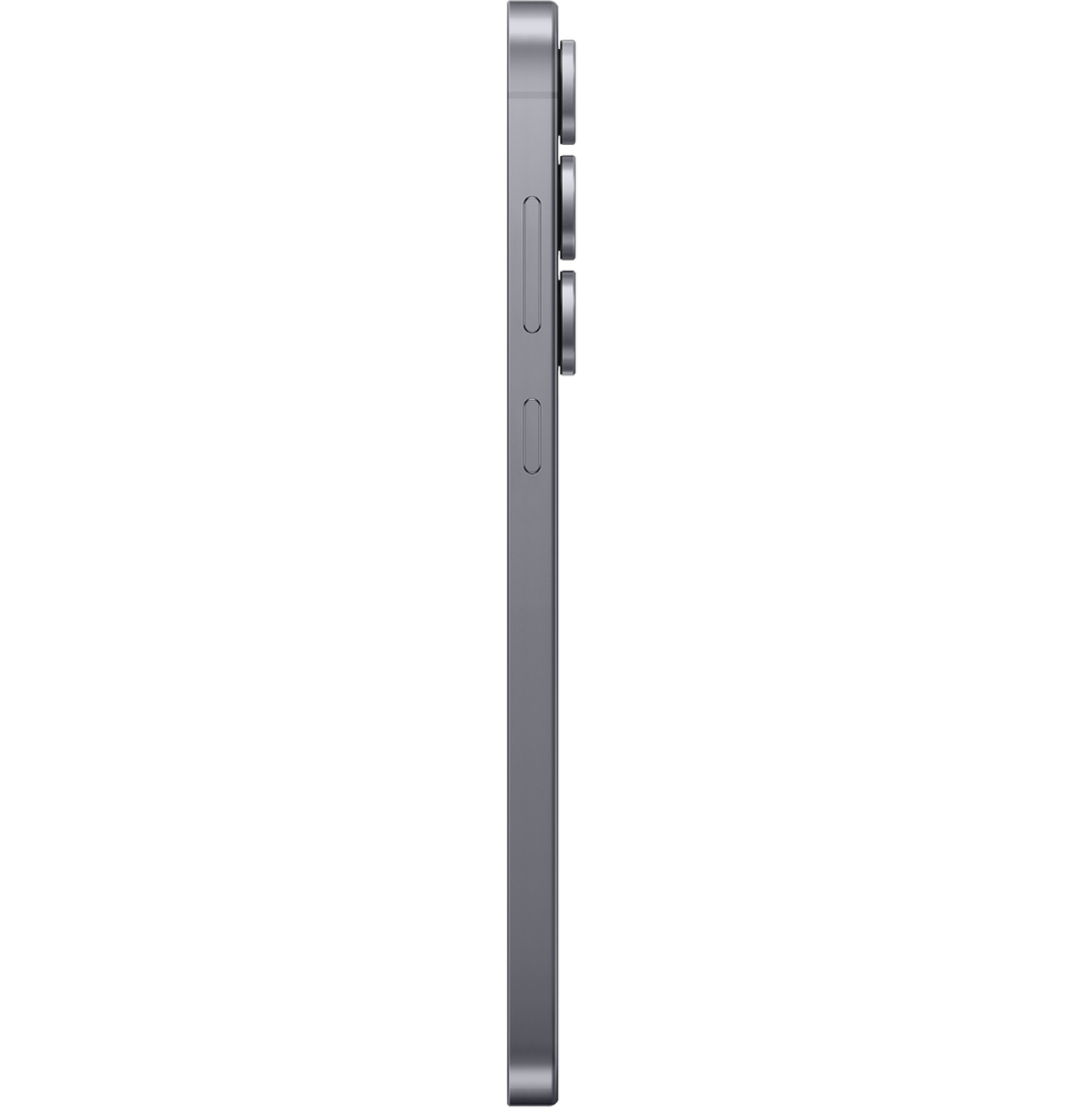 samsung-galaxy-s25-fe-5g-dual-sim-8gb-256-gb