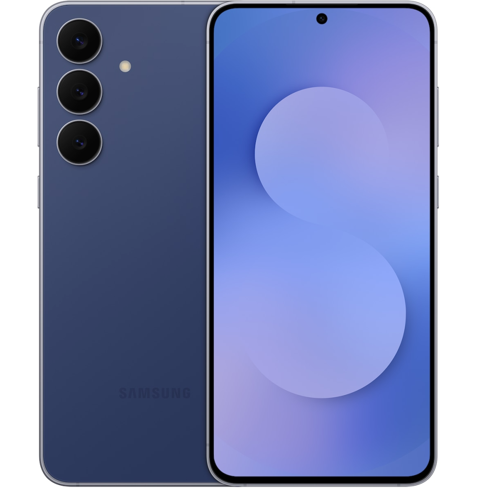 samsung-galaxy-s25-fe-5g-dual-sim-8gb-256-gb