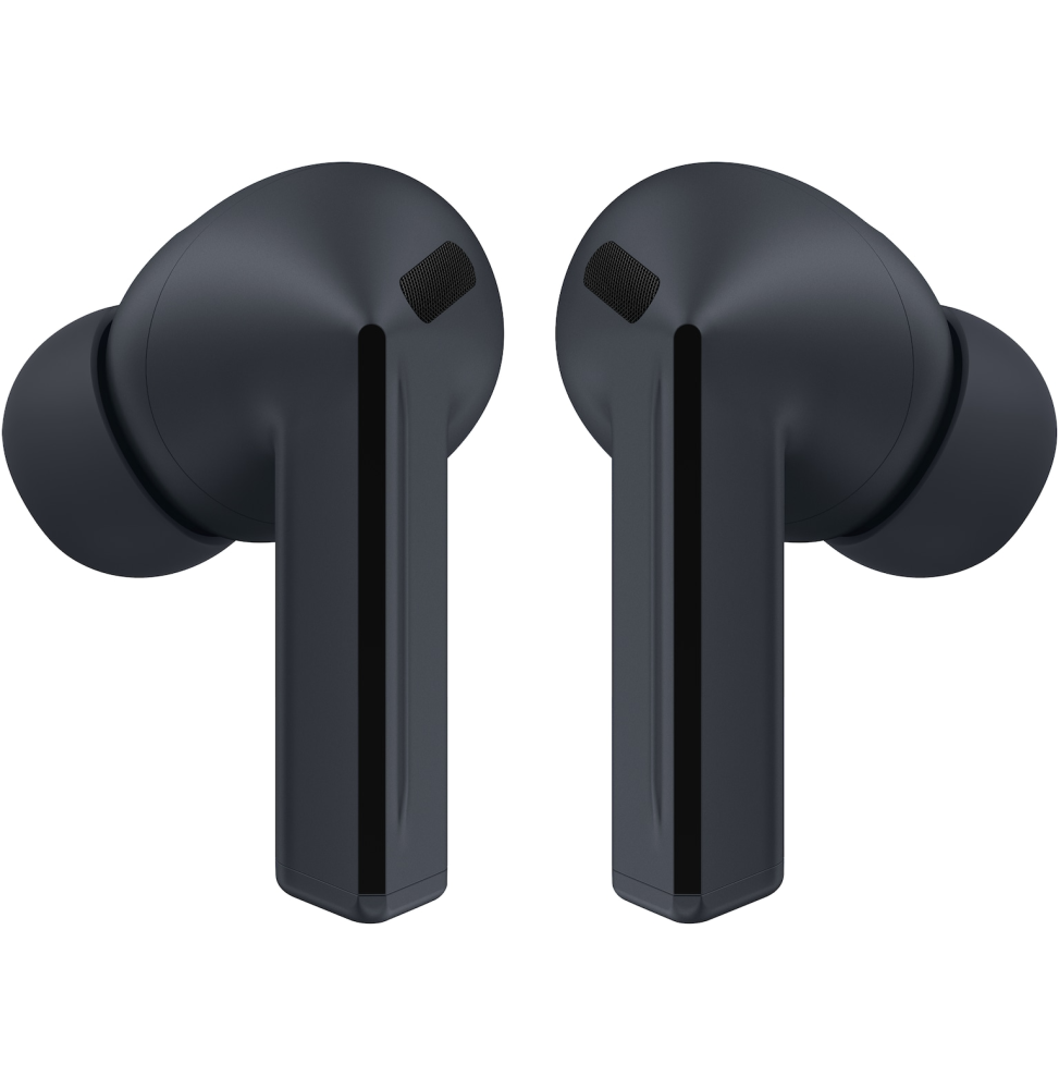 samsunggalaxybuds3febluetoothv54hallsensorpressuresensorproximitysensortouchsensornoir6m-sm-r420nzkamwd