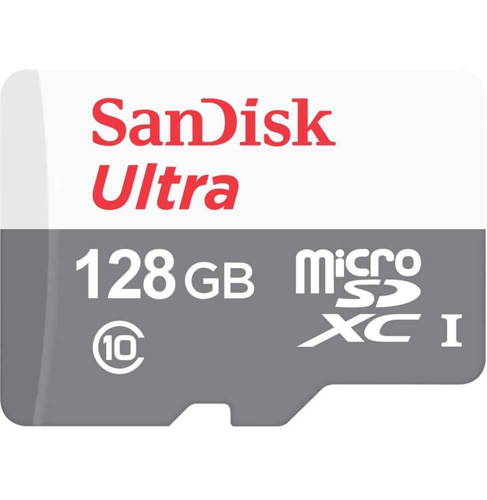 sandisk-ultra-lite-microsdxc-128gb-sdsqunr-128g-gn6mn
