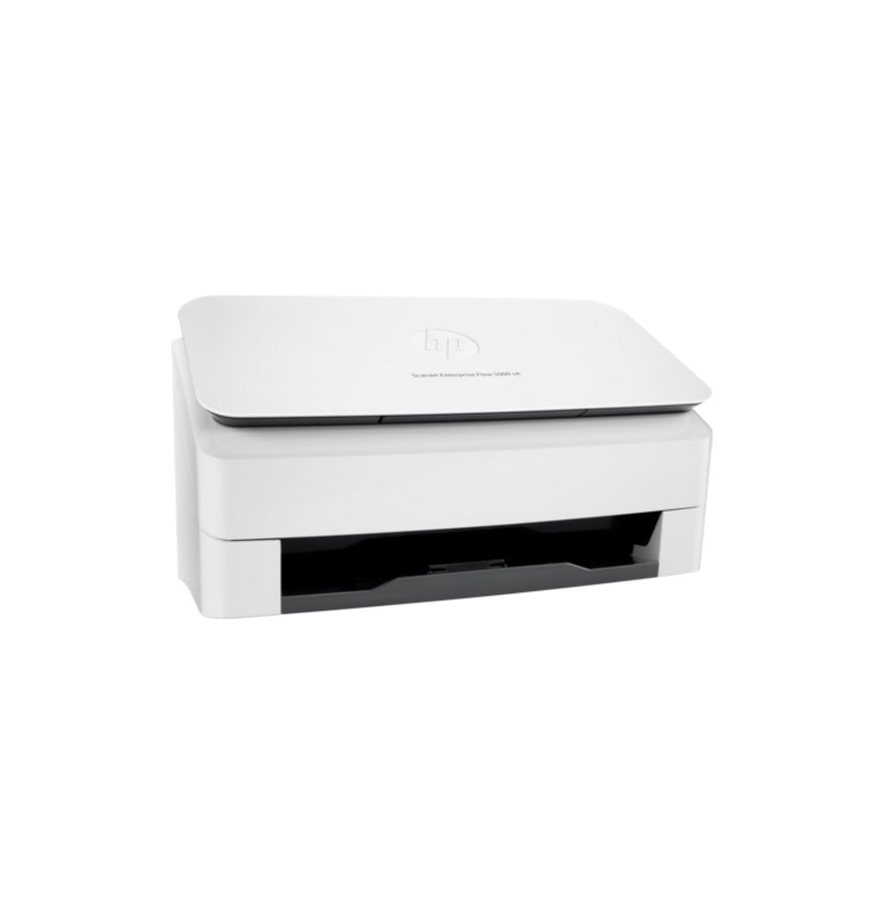 scanner-a-alimentation-feuille-a-feuille-hp-scanjet-enterprise-flow-5000-s4-l2755a