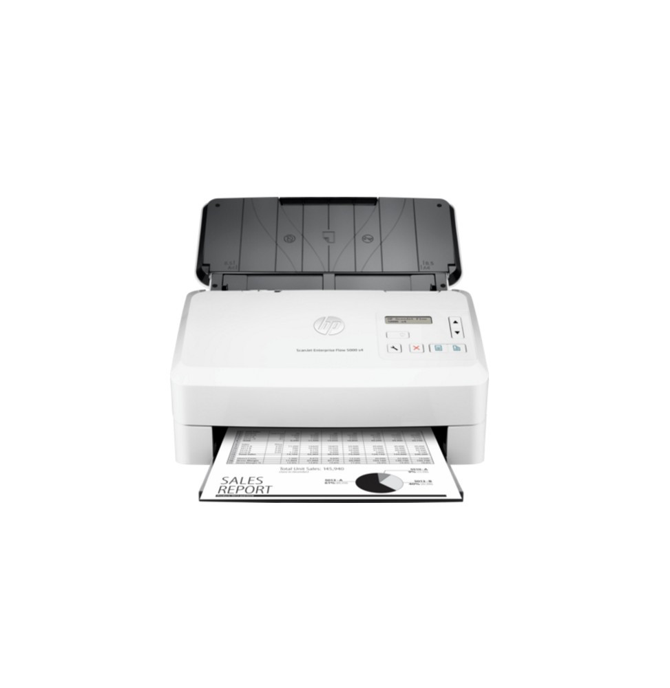 scanner-a-alimentation-feuille-a-feuille-hp-scanjet-enterprise-flow-5000-s4-l2755a