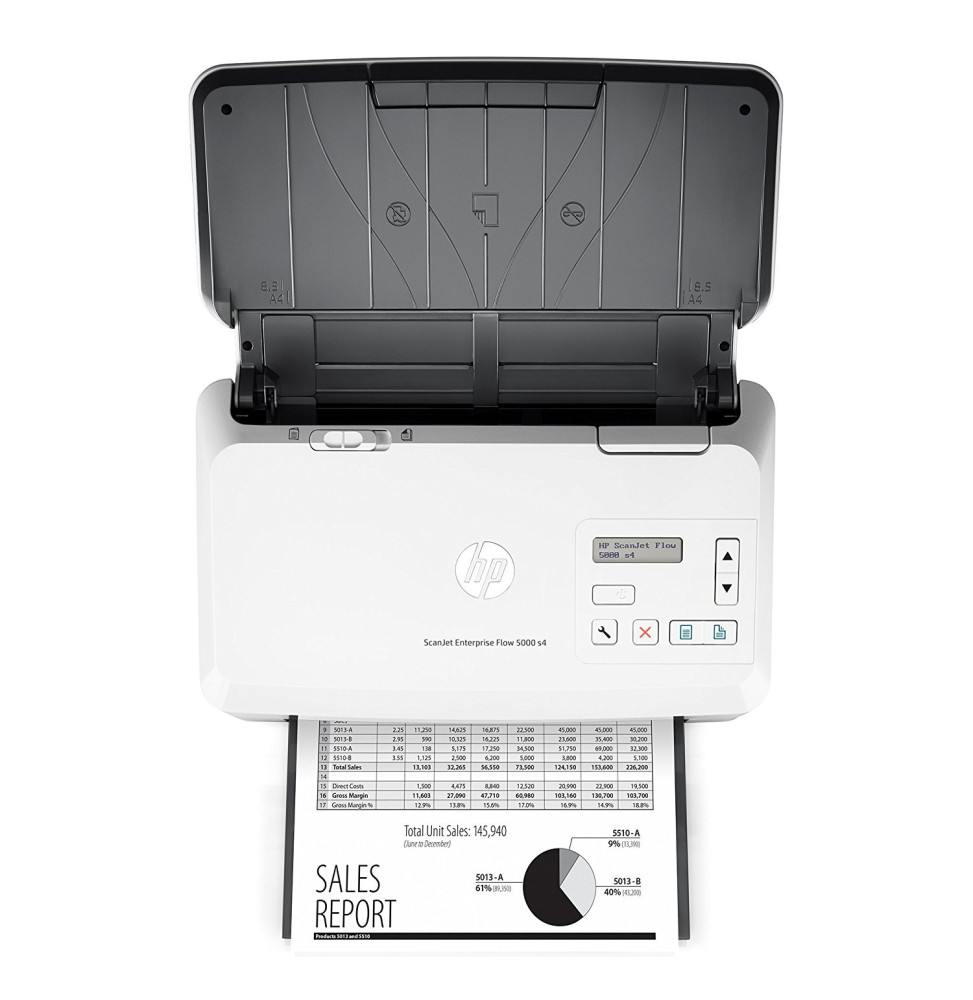 scanner-a-alimentation-feuille-a-feuille-hp-scanjet-enterprise-flow-5000-s4-l2755a