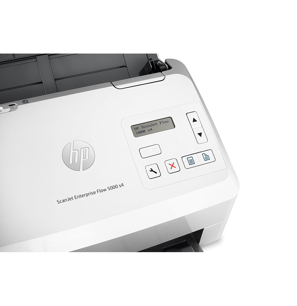 scanner-a-alimentation-feuille-a-feuille-hp-scanjet-enterprise-flow-5000-s4-l2755a