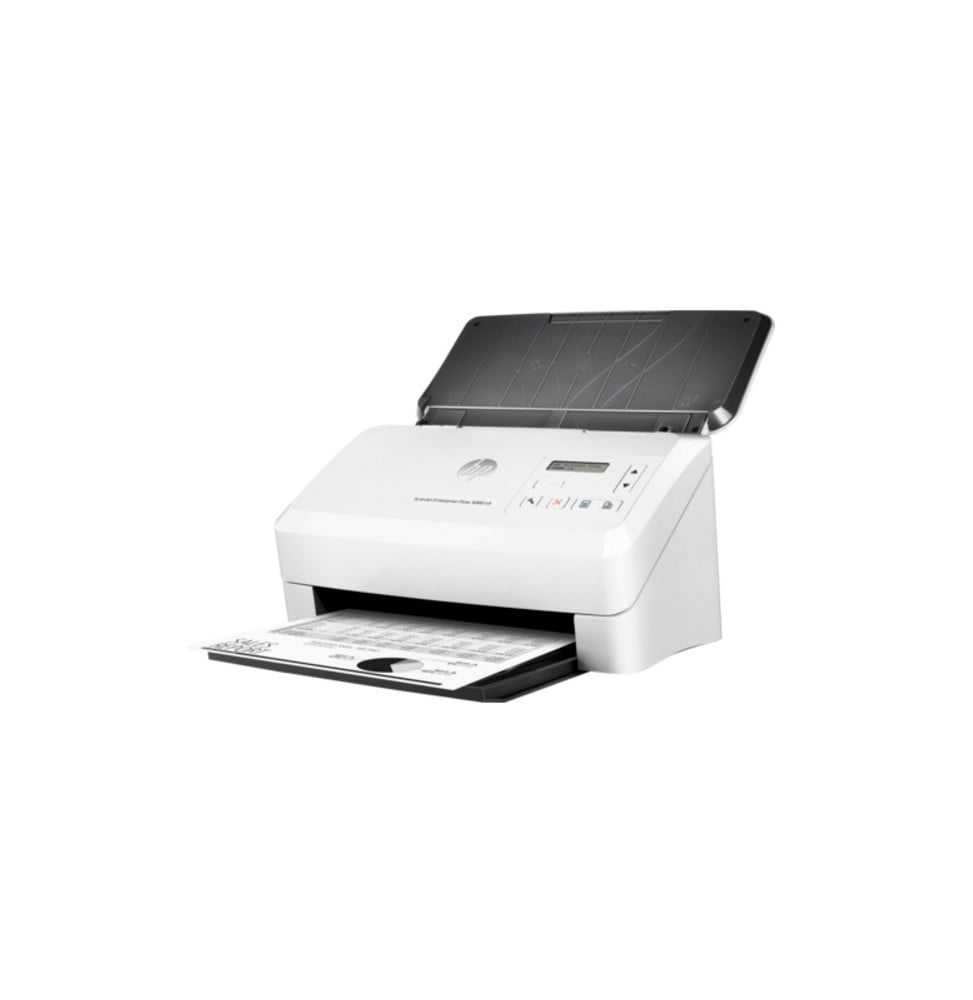 scanner-a-alimentation-feuille-a-feuille-hp-scanjet-enterprise-flow-5000-s4-l2755a