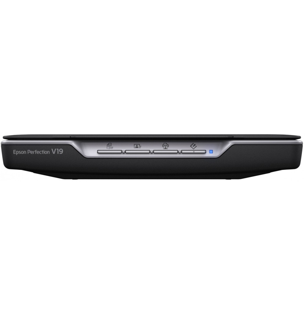 scanner-a-plat-epson-perfection-v19-b11b231401
