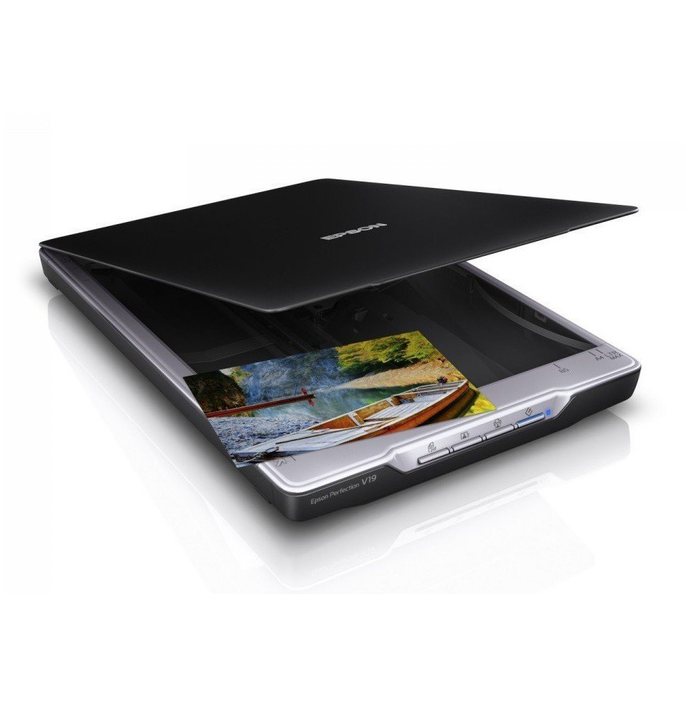 scanner-a-plat-epson-perfection-v19-b11b231401