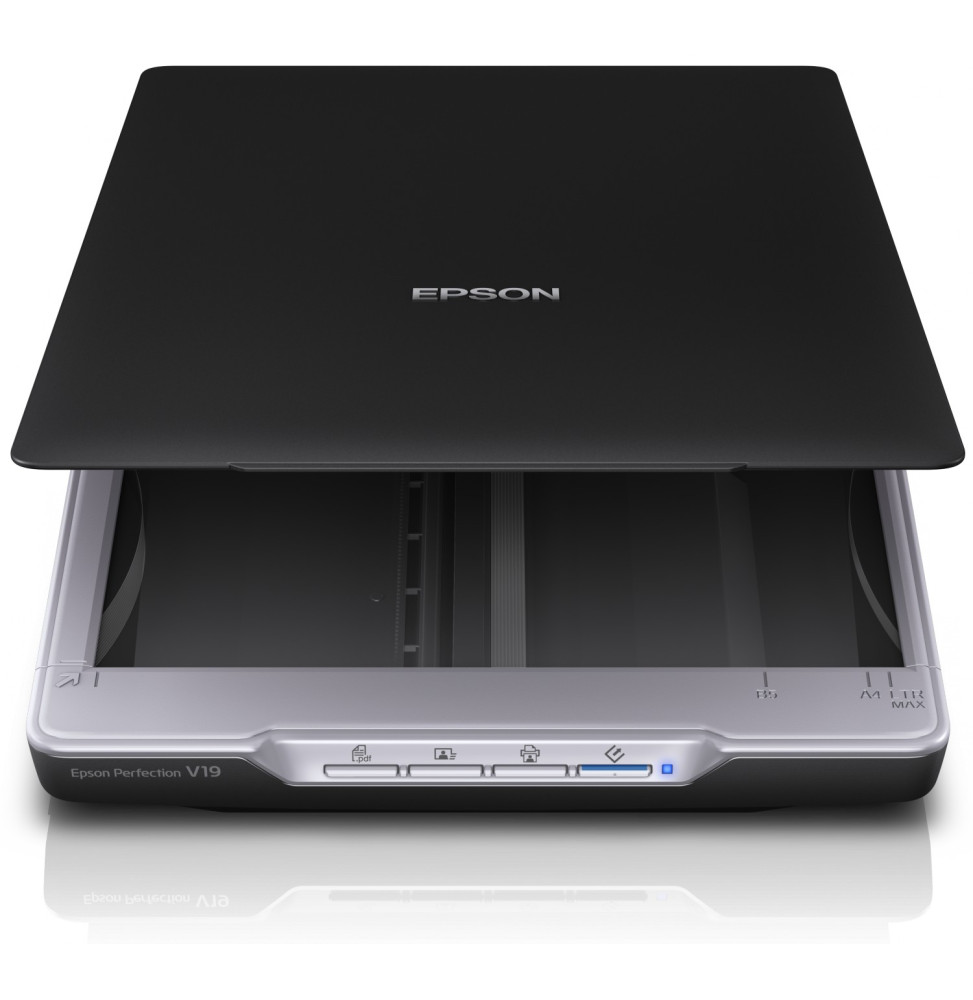 scanner-a-plat-epson-perfection-v19-b11b231401