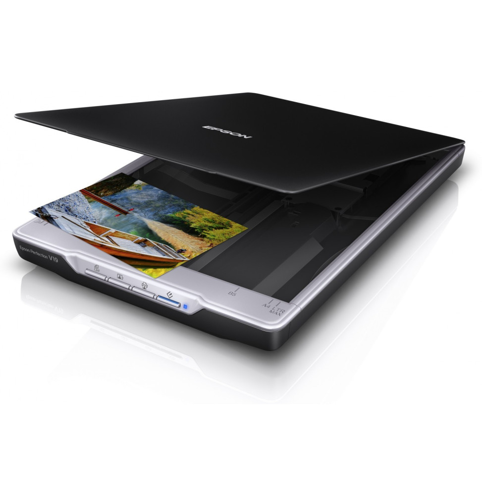 scanner-a-plat-epson-perfection-v19-b11b231401