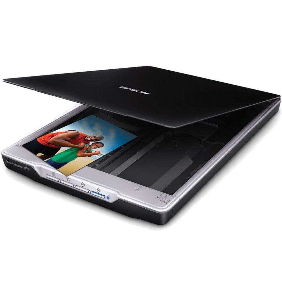 scanner-a-plat-epson-perfection-v19-b11b231401