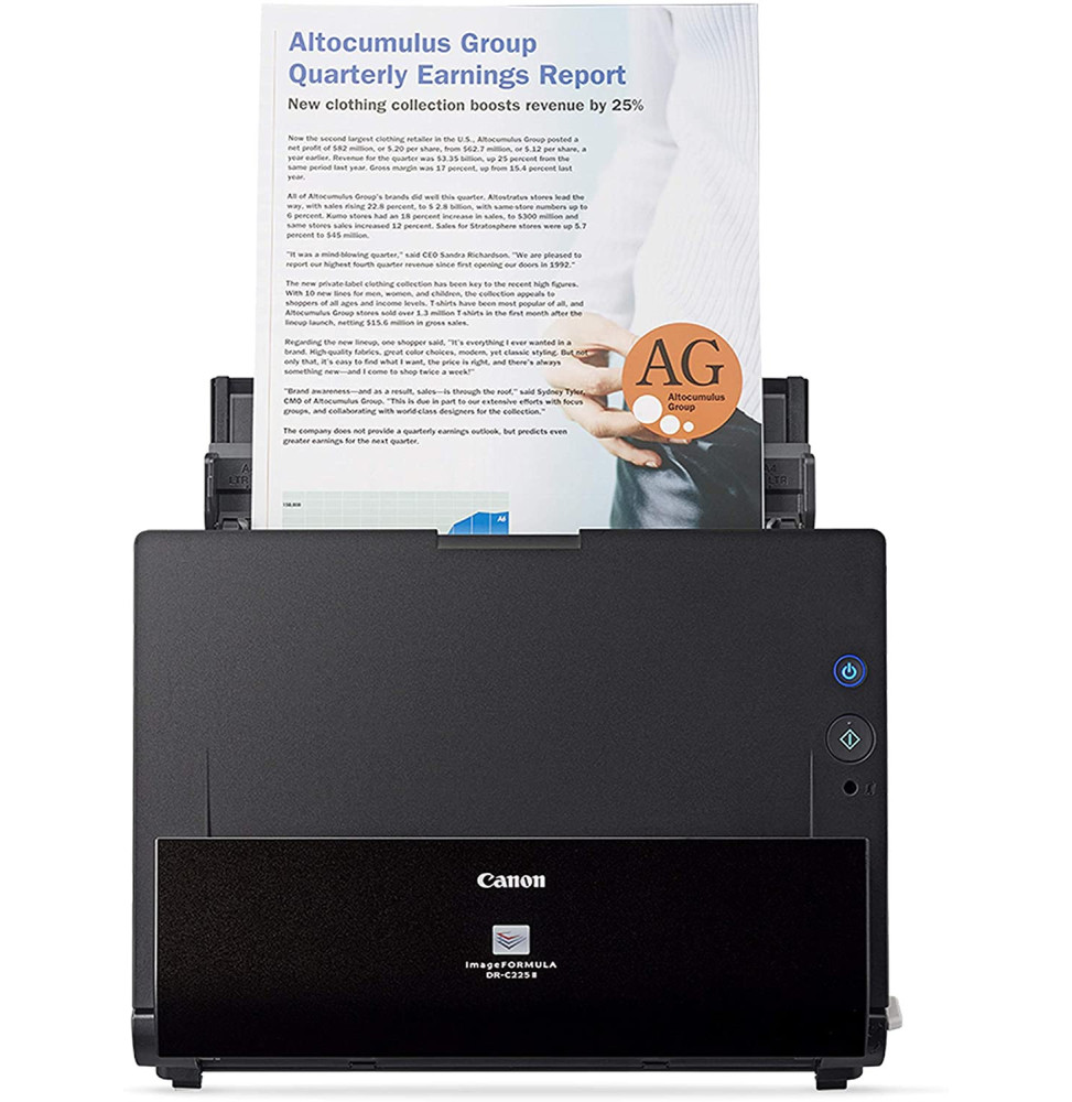 scanner-canon-imageformula-dr-c225-ii-3258c003aa