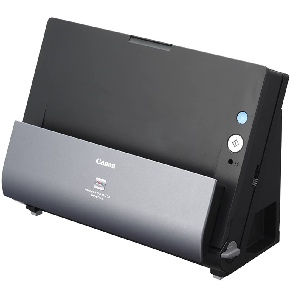 scanner-canon-imageformula-dr-c225-ii-3258c003aa