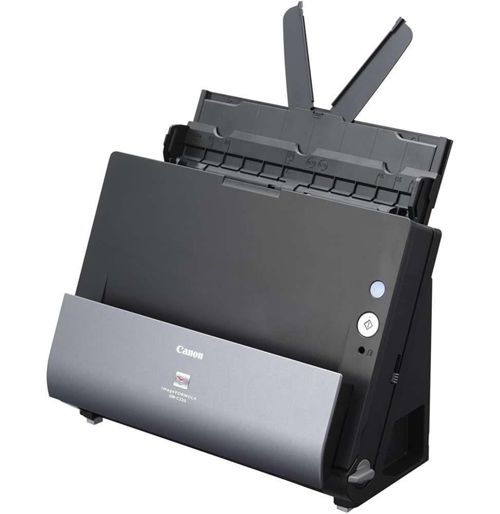 scanner-canon-imageformula-dr-c225-ii-3258c003aa