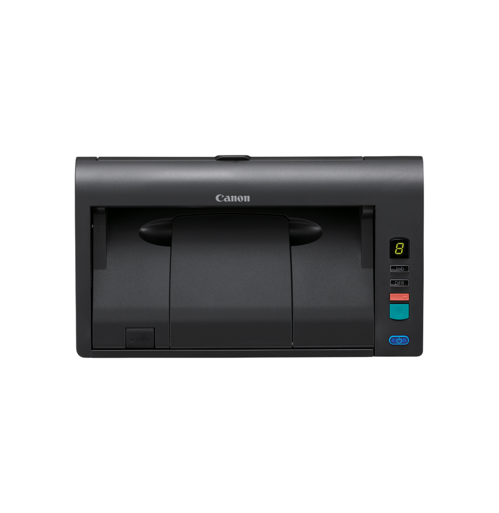 scanner-canon-imageformula-dr-m140ii-6050c003aa