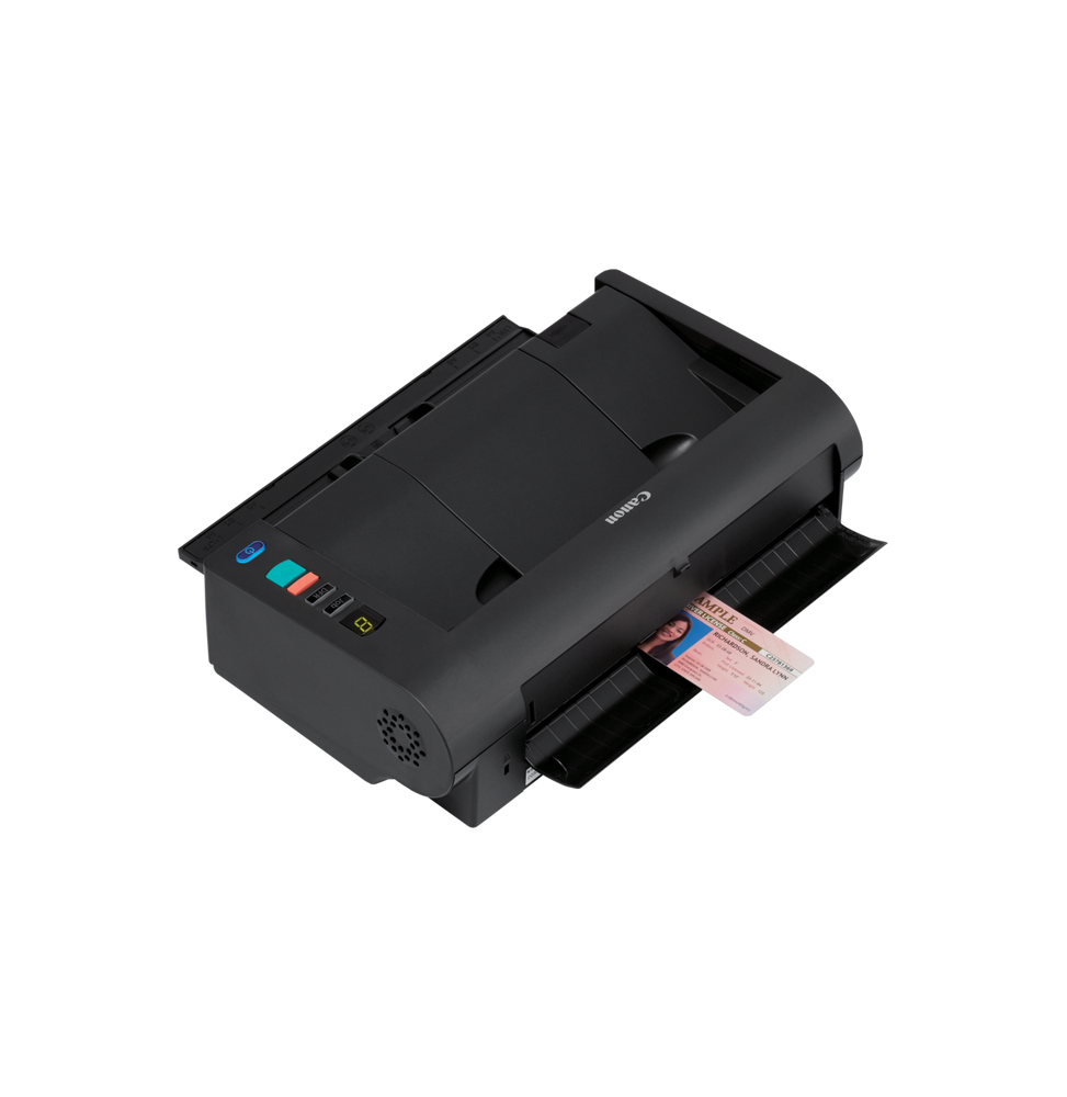 scanner-canon-imageformula-dr-m140ii-6050c003aa