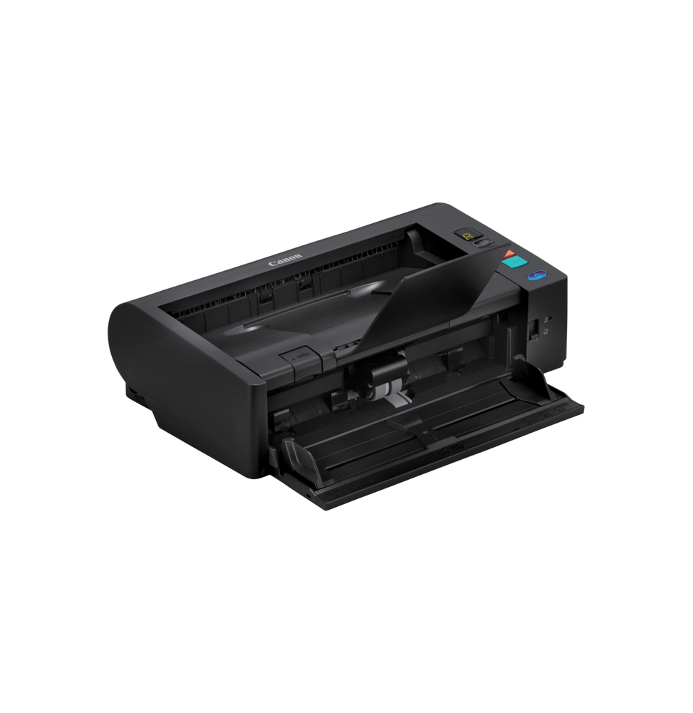 scanner-canon-imageformula-dr-m140ii-6050c003aa